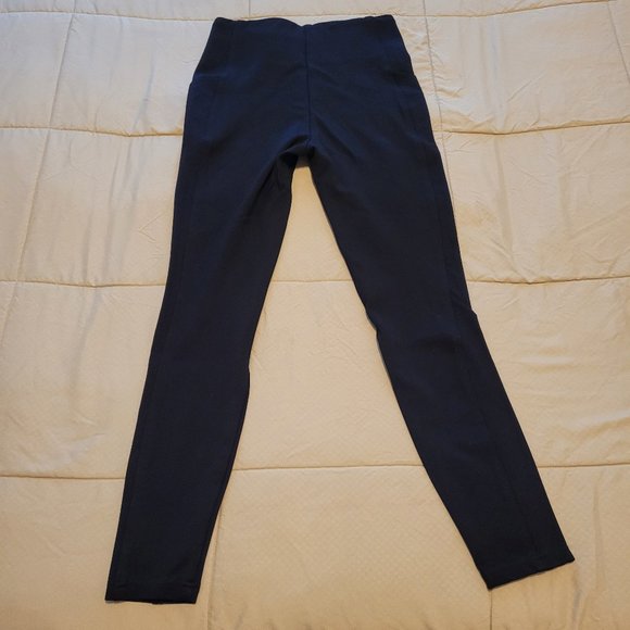 Dalia WORK STYLE PANT - Picture 4 of 9